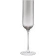 Champagnerglas 4er Set. 22 cl