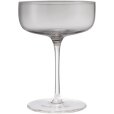 Sektschalen 4er Set. 28 cl