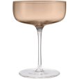 Sektschalen 4er Set. 28 cl