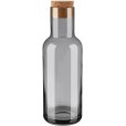 Karaffe 1 L