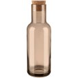 Karaffe 1 L