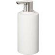 Seifenspender 190 ml