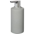 Seifenspender 190 ml
