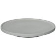 Seifenschale 14 cm