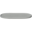 Tablett 17 cm