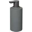Seifenspender 190 ml
