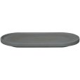 Tablett 17 cm