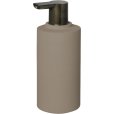 Seifenspender 190 ml