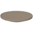 Seifenschale 14 cm