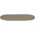 Tablett 17 cm