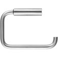 Toilettenpapierhalter 13 cm