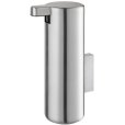 Seifenspender mit Wandmontage 165 ml