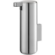 Seifenspender mit Wandmontage 165 ml