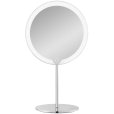 Kosmetikspiegel LED H34 cm