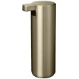 Seifenspender 165 ml