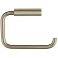 Toilettenrollenhalter 13 cm