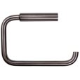 Toilettenrollenhalter 13 cm