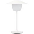 LAMPE MINI Akku-Tischleuchte H21,3 cm