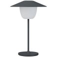 LAMPE MINI Akku-Tischleuchte H21,3 cm