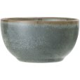 Schale &Oslash;11 cm