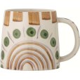 Tasse 51,5 cl, Multi