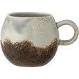 Tasse 27,5 cl
