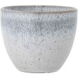Tasse 19,5 cl