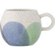 Tasse 27,5 cl