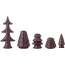 Rot