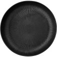 Servierschale &Oslash;33 cm
