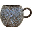 Tasse 27,5 cl