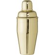 Cocktail Shaker 50 cl