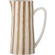 Kanne 1,3 L