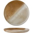 Servierplatte &Oslash;32,5 cm