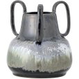 Vase H20 cm