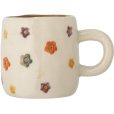 Becher 13 cl, Natur