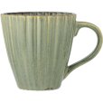 Becher 22 cl