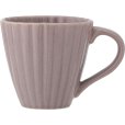 Becher 22 cl