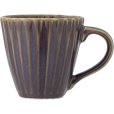 Becher 22 cl, Violett