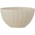 Schale &Oslash;9 cm