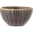 Schale &Oslash;9 cm, Violett
