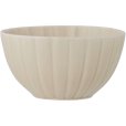 Schale &Oslash;12 cm