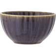 Schale &Oslash;12 cm, Violett
