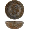 Schale Ø16 cm