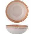 Schale Ø16 cm