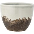 Tasse 19,5 cl