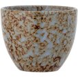 Tasse 19,5 cl