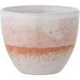 Tasse 19,5 cl