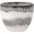 Tasse 19,5 cl