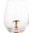 Trinkglas 56 cl, Gr&uuml;n